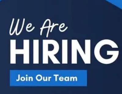 NIGHT SHIFT CALL CENTER STAFF