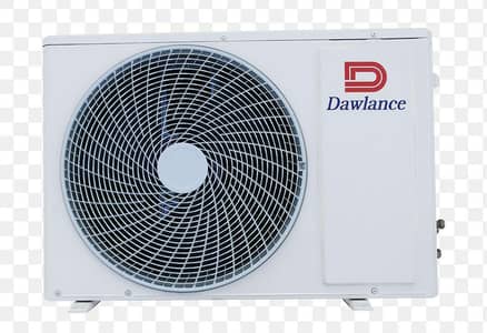 Mega Flex 1.5 Ton Inverter Split AC