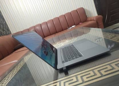 MacBook Pro 16" 2019 | Intel i9 | 32GB RAM - Serious Buyers Only