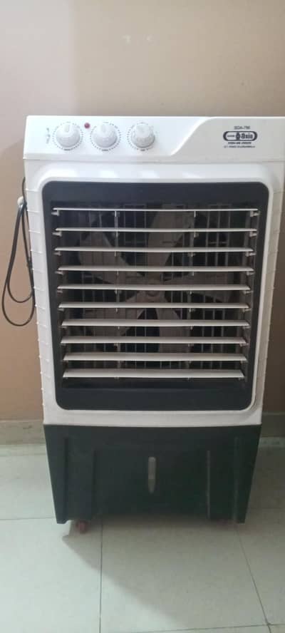 air cooler for sale _good condition