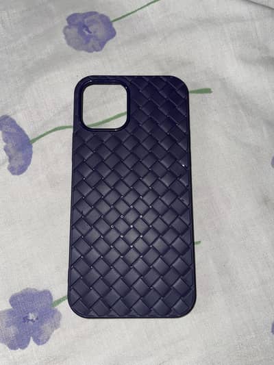 iphone 12 cover