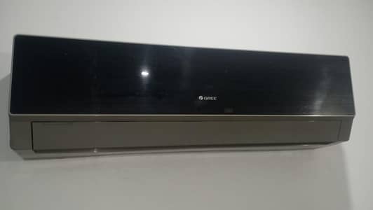 Gree ac 1.5 ton