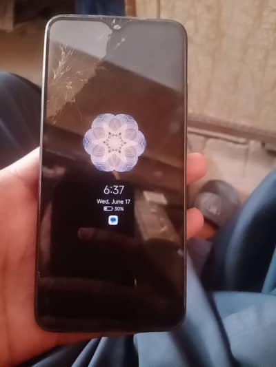 Redmi note 11