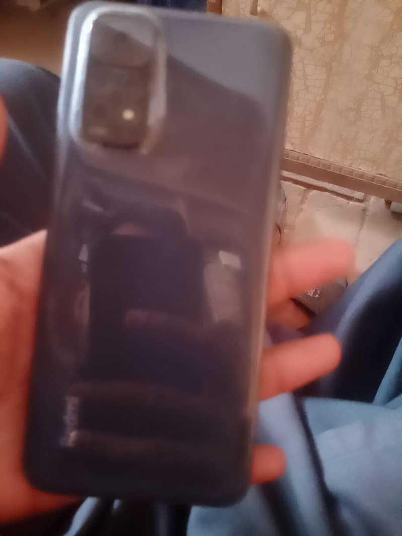 Redmi note 11 2