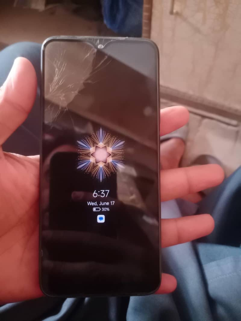 Redmi note 11 3