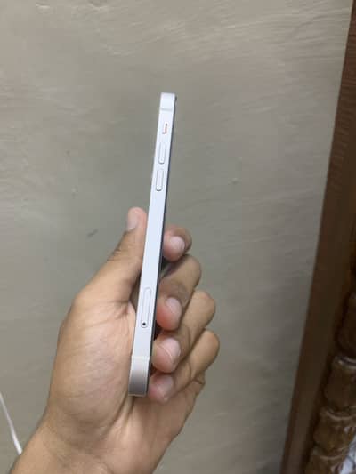 Apple iPhone 12 Exchange Possible