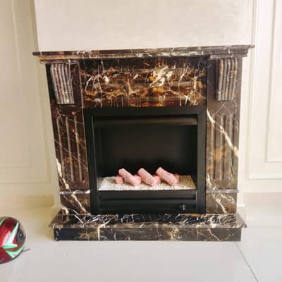 Modern fireplace ,electric fireplace ,gass fireplace,chimminey ,burnur