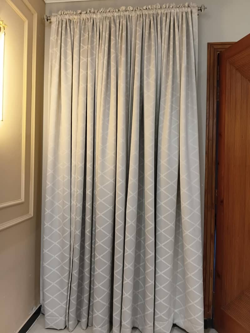 curtains 1