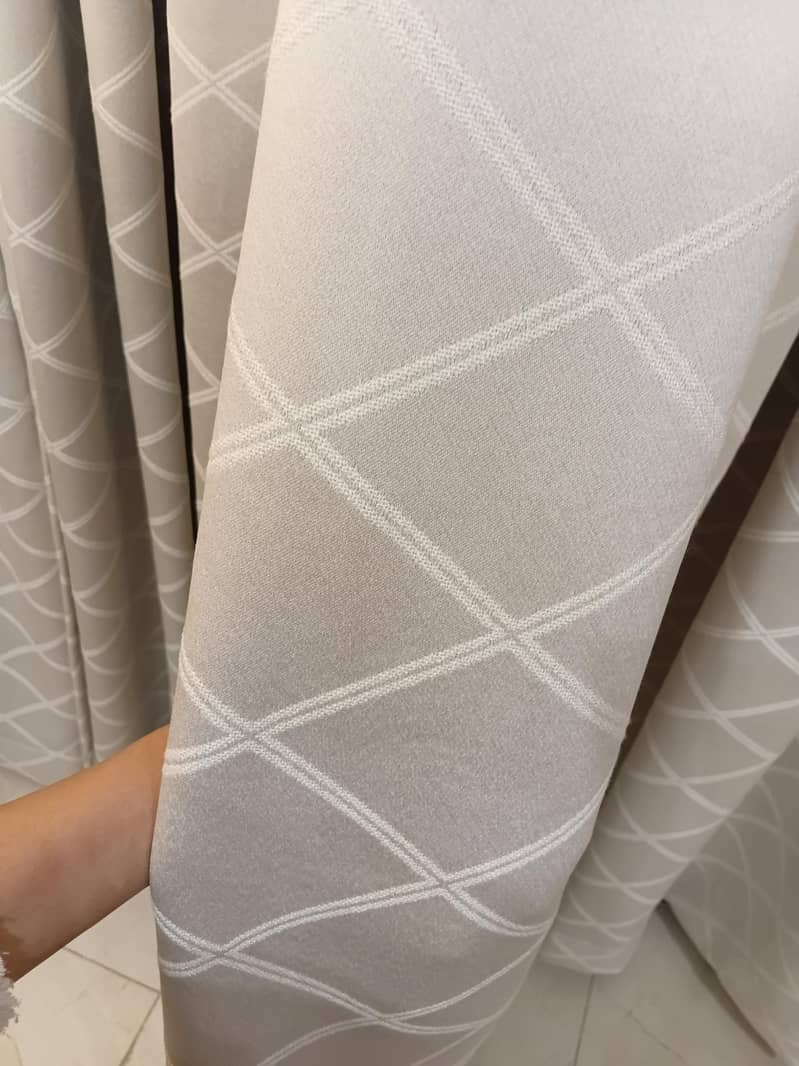 curtains 2