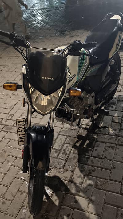 cb125f