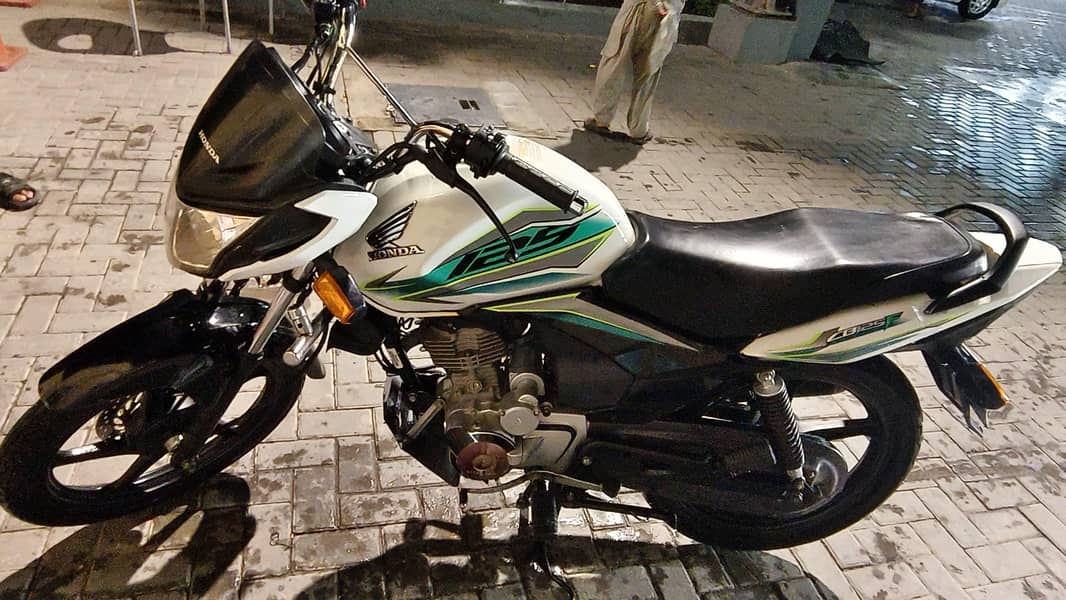 cb125f 2