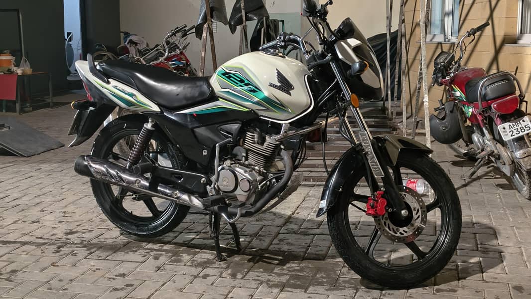 cb125f 6