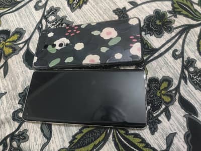 One Plus 8