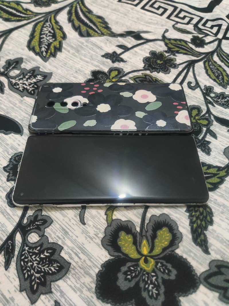 One Plus 8 1