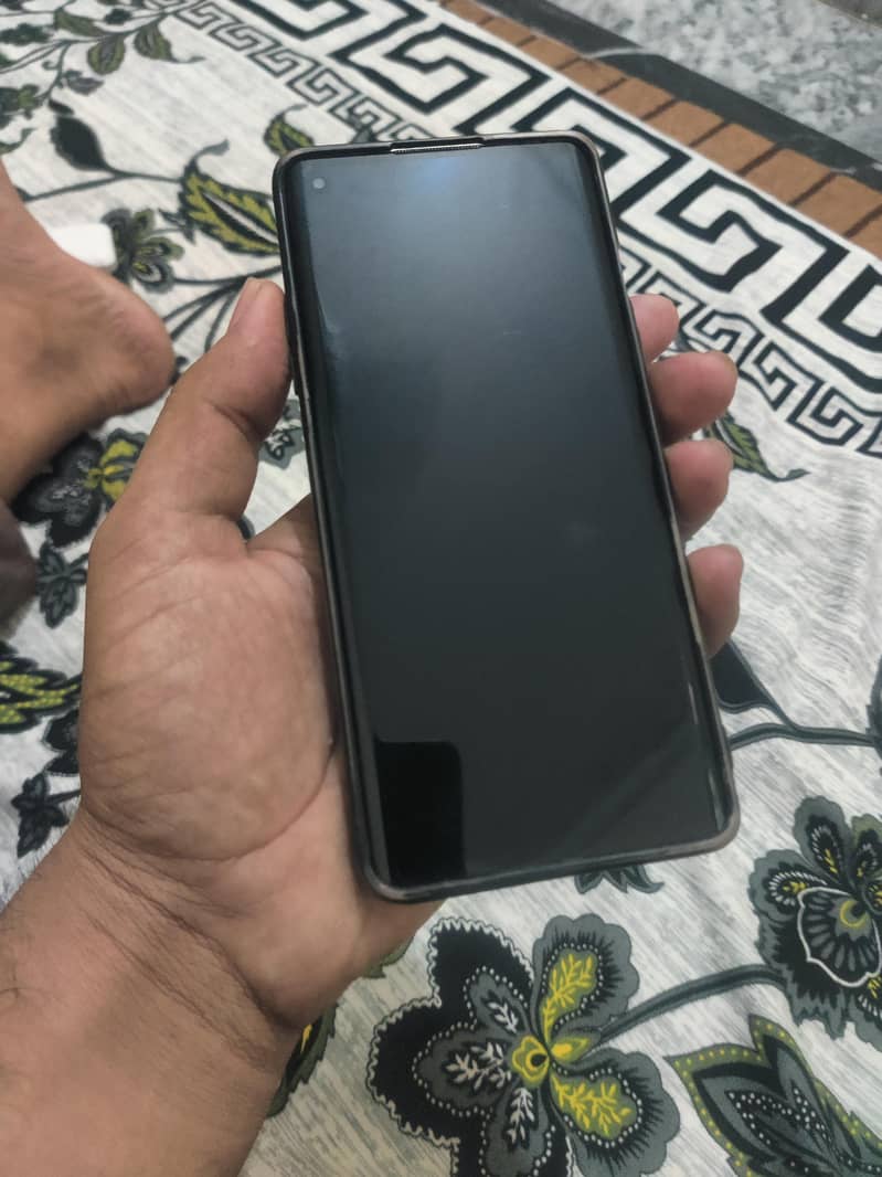 One Plus 8 2