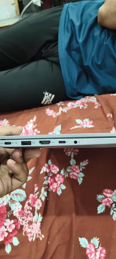Lenovo think pad