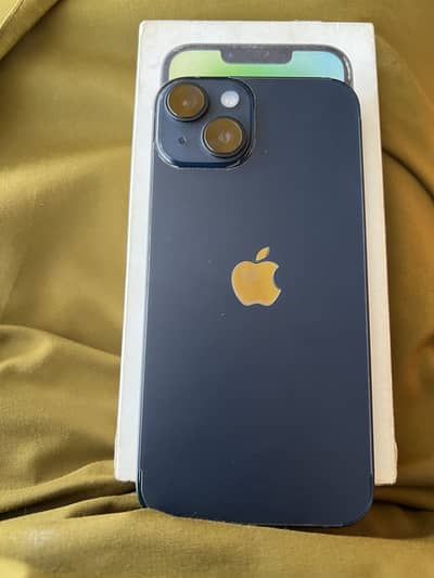 iPhone 14 mdm urgent sell