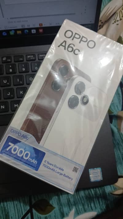 OPPO Other Model
