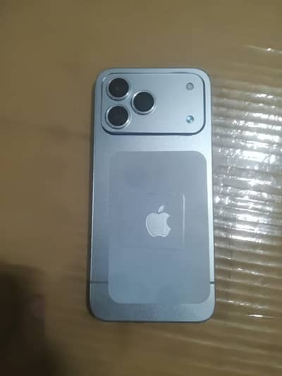 tecno spark 50