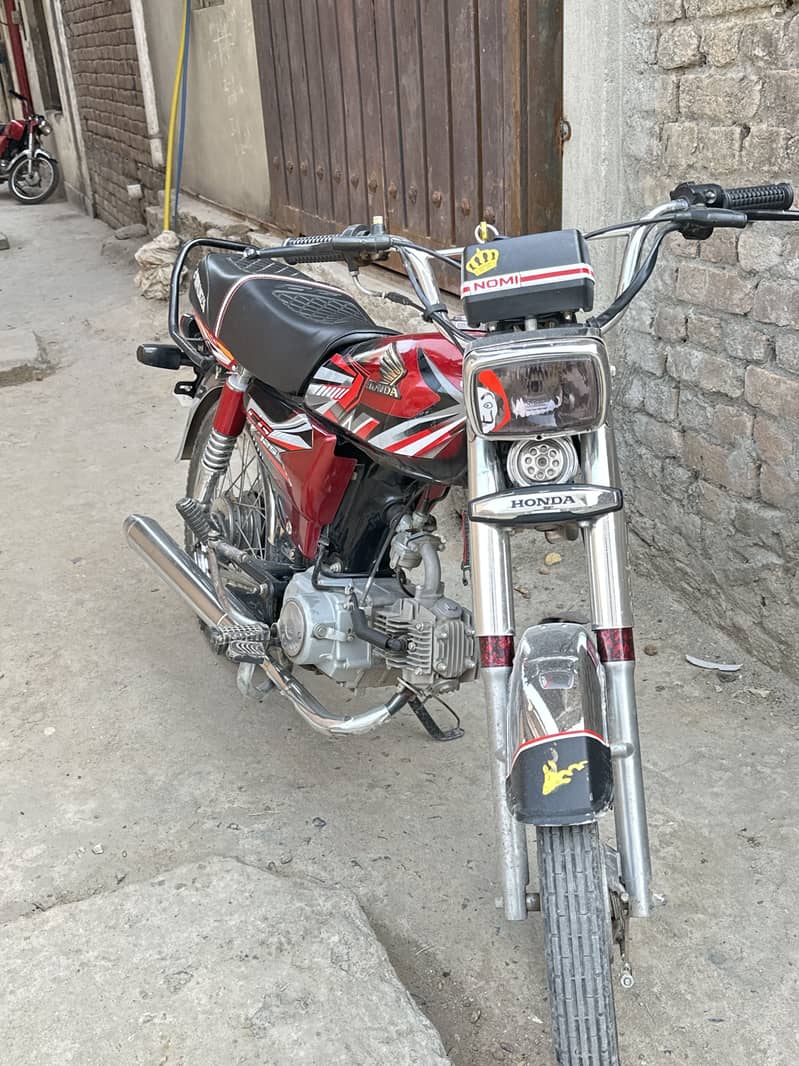 2025 model 0