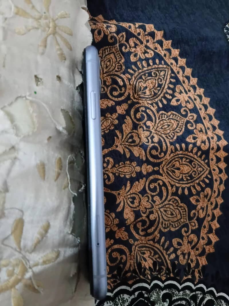 Apple iPhone 11 3