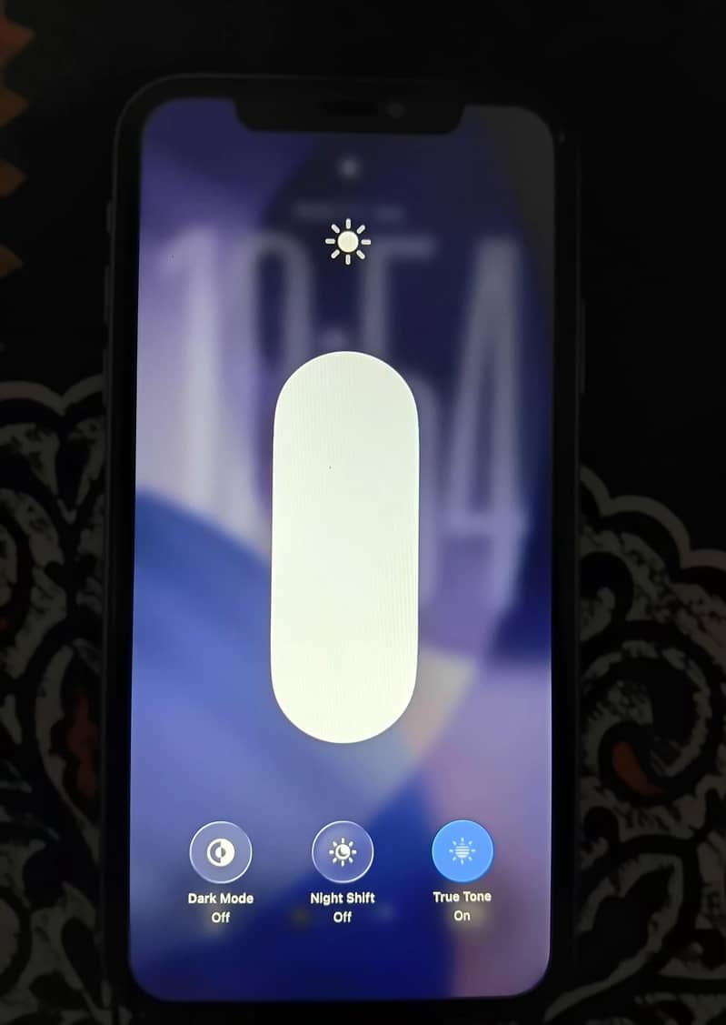 Apple iPhone 11 4