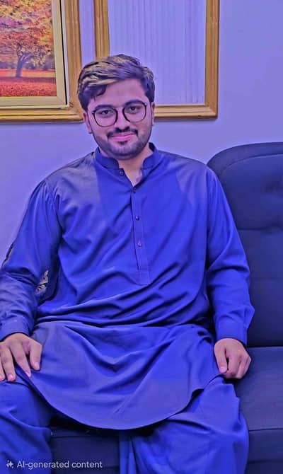 Ahsan@103