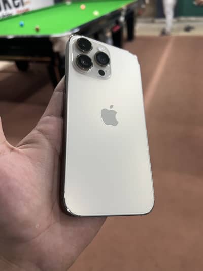 Apple iPhone 14 Pro Max FU