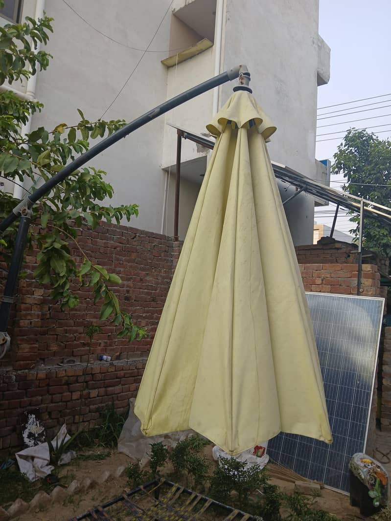 umbrella 0