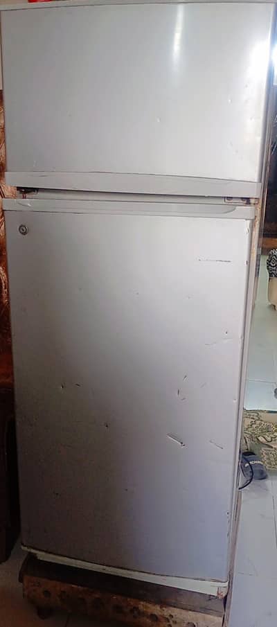 Fridge for sell