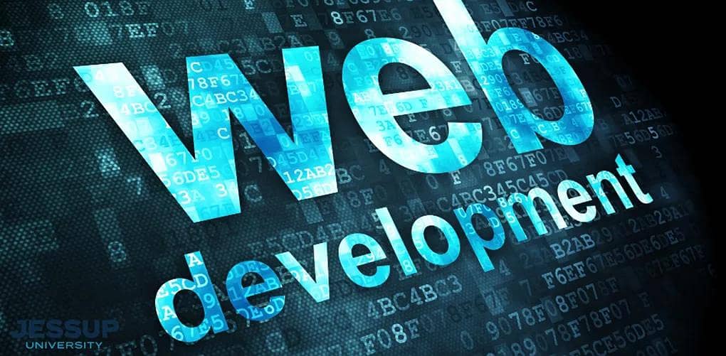 Websites, Systems , Apps Development 1
