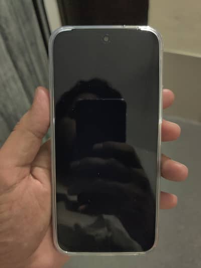 Vivo Y31