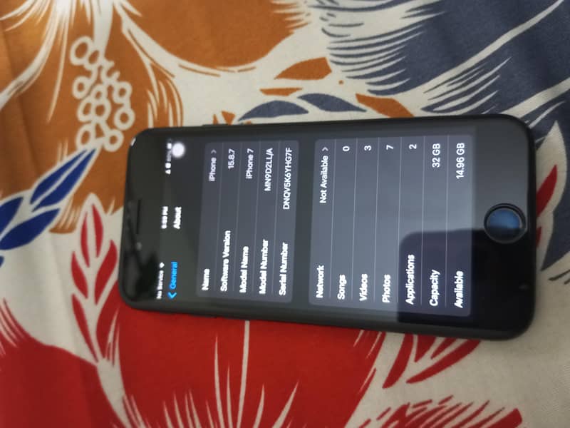 good condition 4