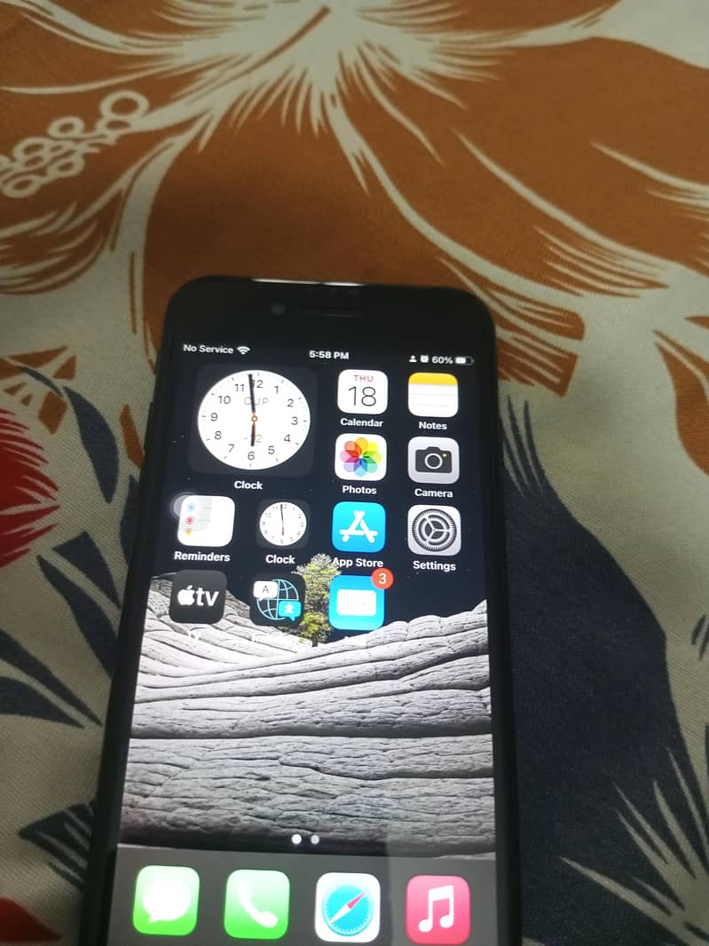 good condition 6