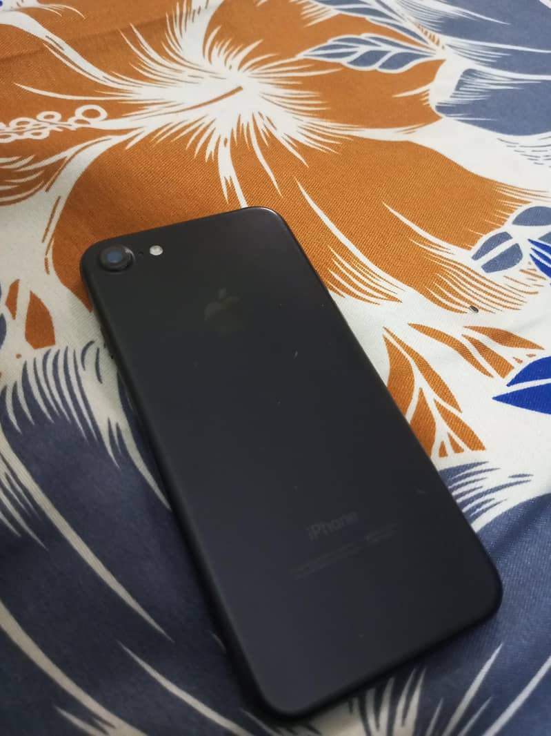 good condition 8