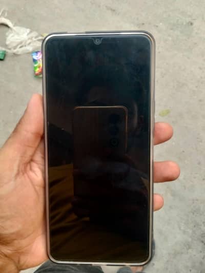 Vivo Y04