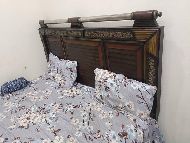 bed set 0