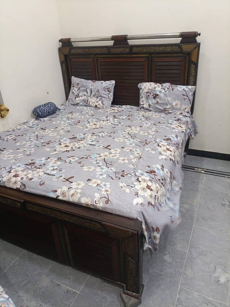 bed set 1