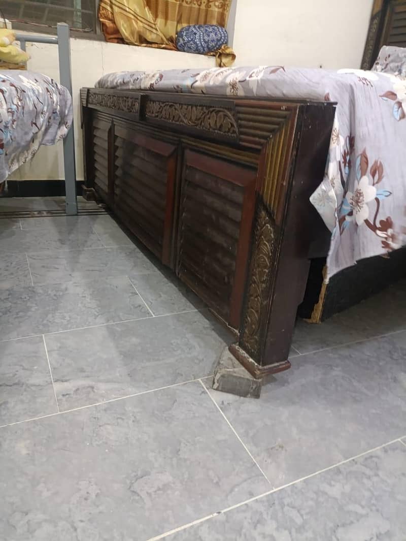 bed set 2