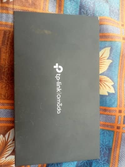 tp link omada er7206