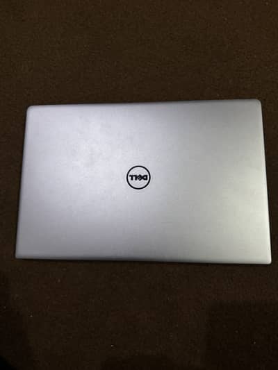 Laptop Dell XPS 13 9343 for Office, CCNA & Study Use - Fast