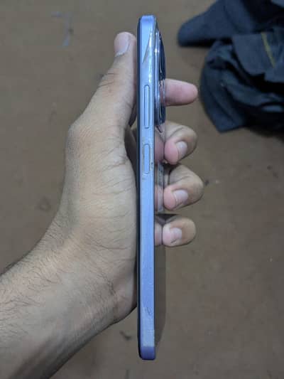 OPPO Other Model