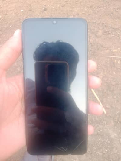 Vivo Y04