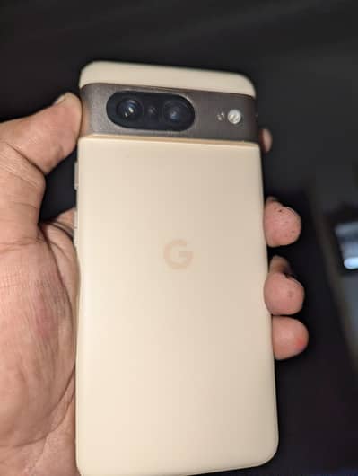 Google Pixel 8 urgent sell!!!