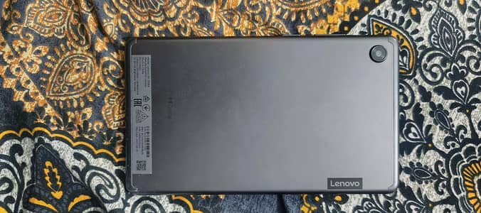 Lenovo Other Model