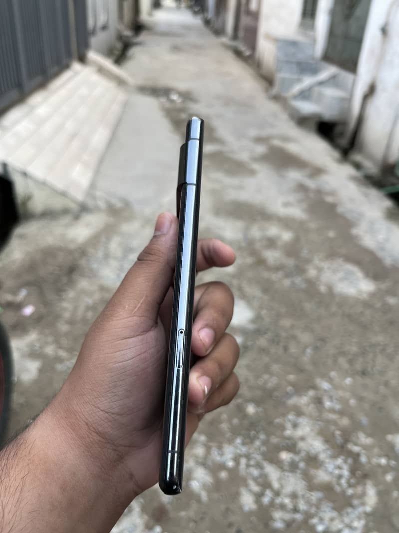 Google Pixel 7 Pro 1