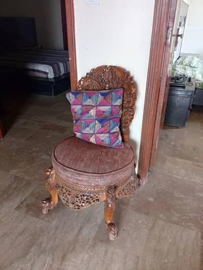 for sale