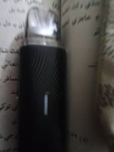 g5 lite