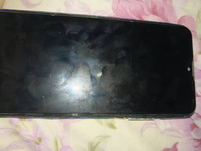 Huawei Y7 Prime