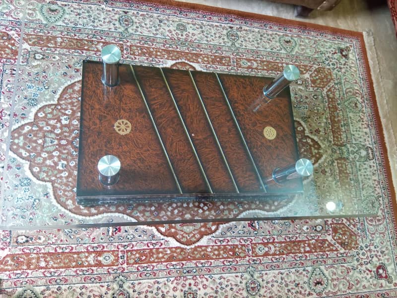 Table 1